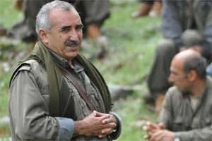 PKK’nın liderleri neden değişmiyor?