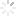 loader
