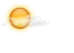 Hava