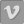 Vimeo