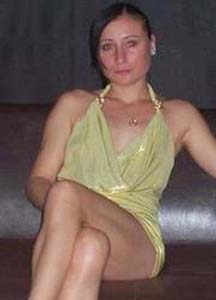 Facebook ele verdi