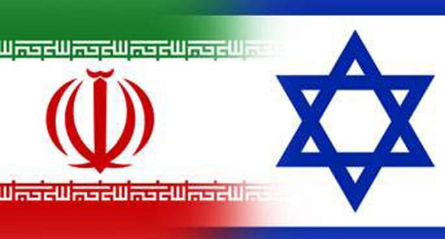 ‘İran Dışişleri Bakanı, ‘İsrail gerçek savaşa bir hafta dayanamaz’
