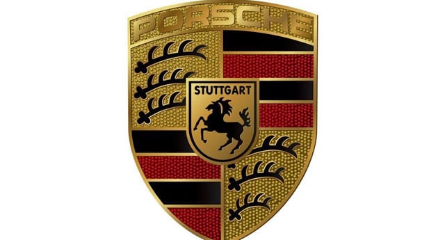 Porsche çalışanlarına ikramiye dağıtt
