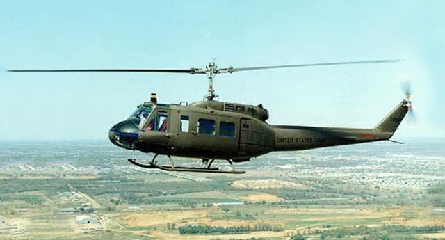 TSK’dan Afganistan’da düşen helikopter açıklaması