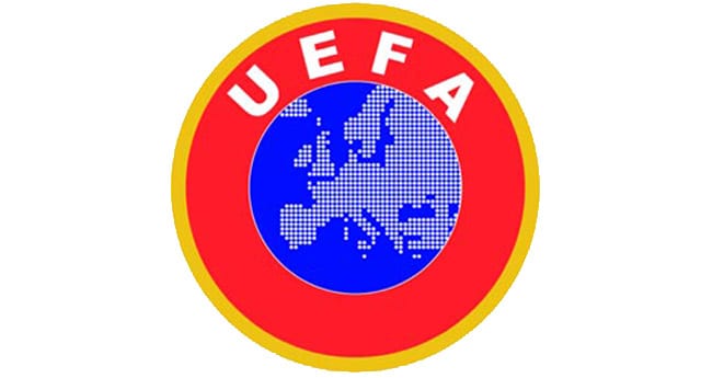 UEFA’dan Trabzonspor’a ceza!