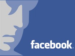 Dikkat! Facebook işinize zarar verebilir