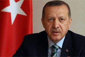 Başbakan Erdoğan’dan karara dair ilk yorum
