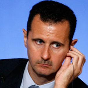 Esad, Moskova’ya mı kaçacak?