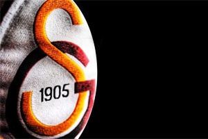 Galatasaray-Akhisar Belediyespor maç sonucu ve özeti