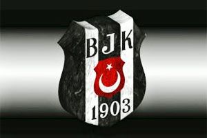 Gaziantep, Beşiktaş’ı son dakika da yendi