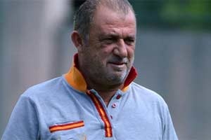 UEFA’dan Fatih Terim’e methiyeler