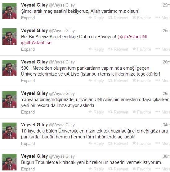 galatasaray-surprizi-twitter