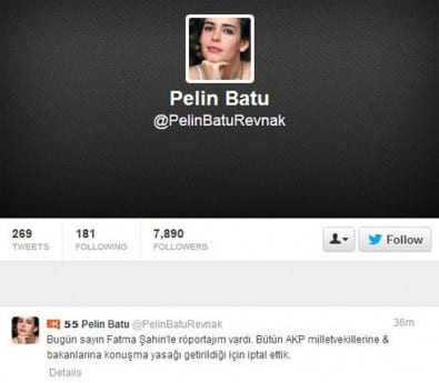 pelin-batu