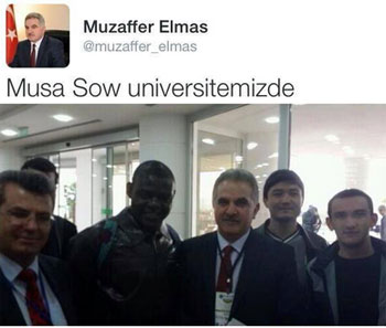 sow-universitemize-geldi-twitter