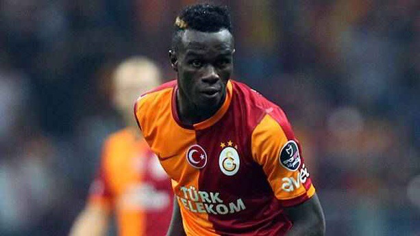 Bruma Galatasaray