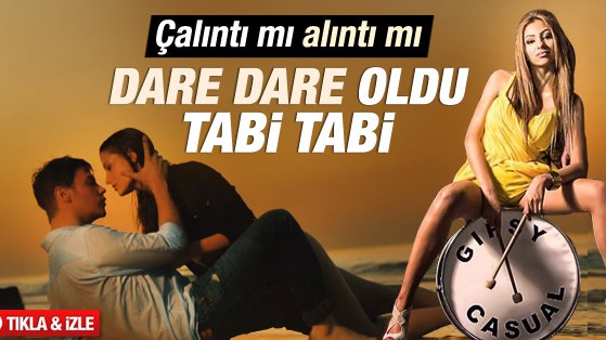Скачать песню gipsy casual bate toba mare radio edit