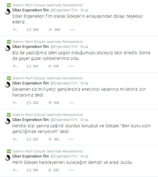 siber-ergenekon-melih-gokcek
