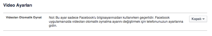 facebook-kapali-700x119