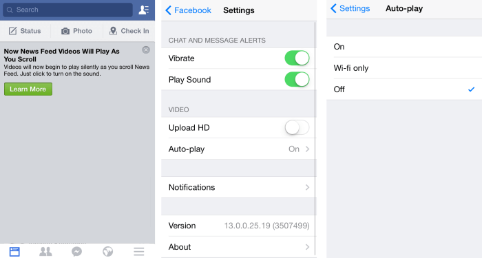 ios-facebook-700x375