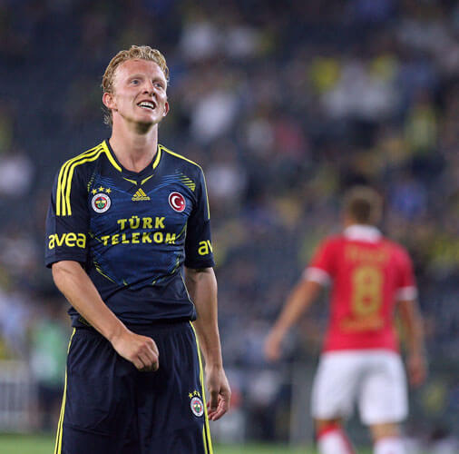 Kuyt