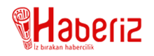 Haberiz İnternet Gazetesi