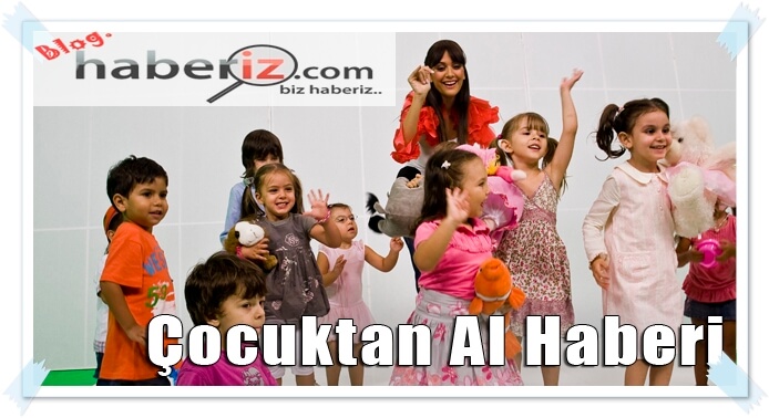 cocuktan-al-haberi