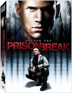 prison-break-sezon-1-233x300