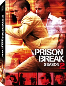 prison-break-sezon-2-231x300