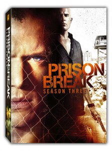prison-break-sezon-3-223x300