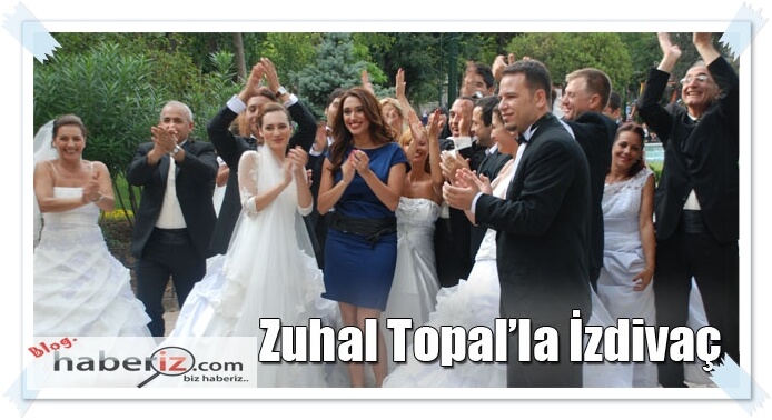 zuhal-topalla-izdivaç