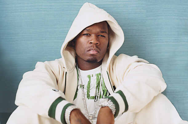 50cent