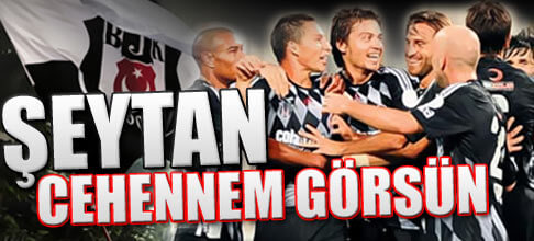 bjk-cahennem