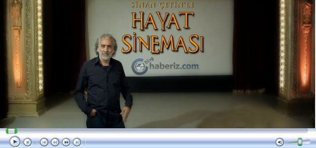 sinan-cetinle-hayat-sinemasi