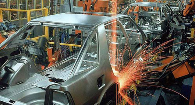 Yerli malı otomobilin fiyatı çıkmadan arttı