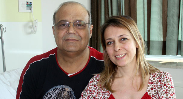 En anlamlı sevgililer günü hediyesi