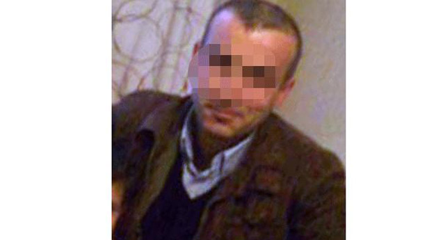 ‘Kocam porno izleyip, benimle zorla ilişkiye giriyordu!’