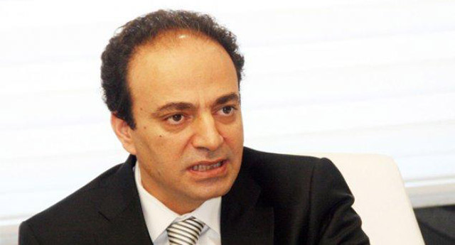 Baydemir, “Çocuklarım benimle Kürtçe konuşmuyor”