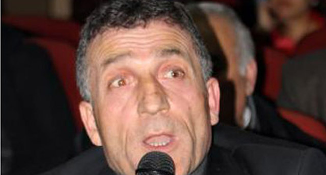 “Vatana, millete zararlıysa yürümeden yok edilsin”