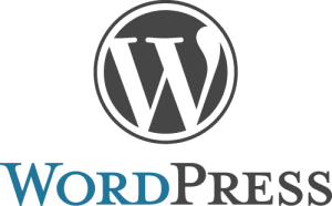 wordpress-logo