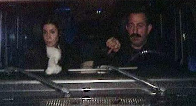 Cem Yılmaz’ın oğlu olacak