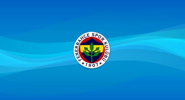 Fenerbahçe kızdı: Kınamıyoruz, Lanetliyoruz!