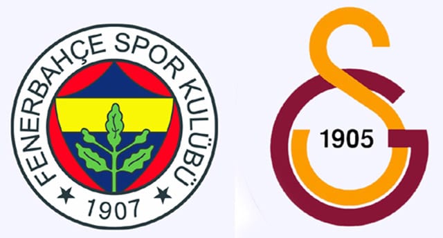 Basketbol’da Fenerbahçe ve Galatasaray aynı grupta