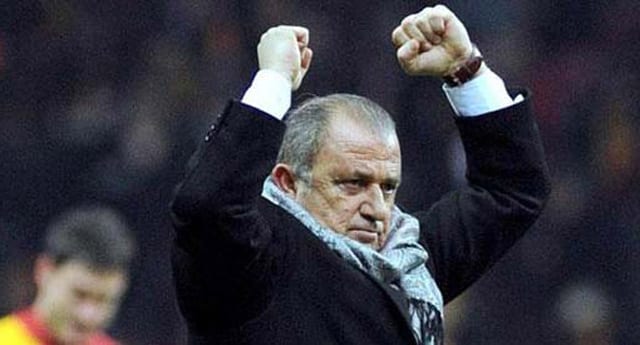 Yine İtalya’dan teklif var