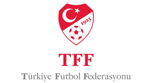 TFF, UEFA ve Ulusal lisans alan kulüpleri açıkladı