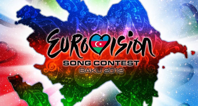 Eurovision’da finale kalan 10 ülke belirlendi