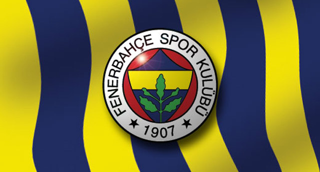 Beşiktaş’tan Fenerbahçe’ye transfer oldu!