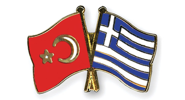 Yunanistan-Türkiye dostluğunda tarihi karar