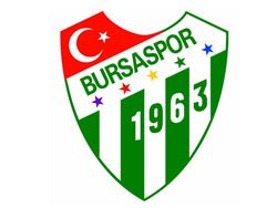 Bursaspor’un rakibi belli oldu