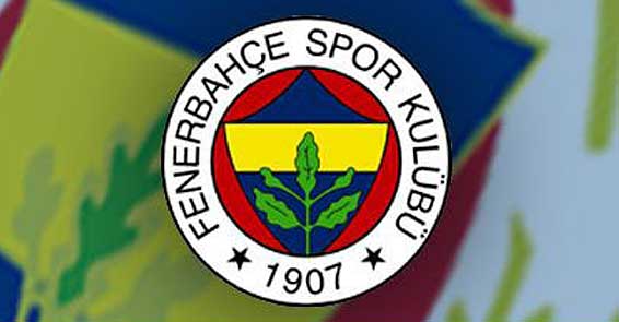 Fenerbahçe’nin UEFA kadrosu belirlendi