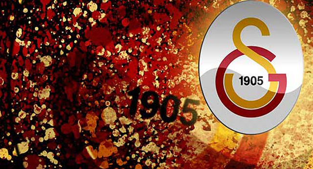 Galatasaray hazırlık maçında 6 gol attı